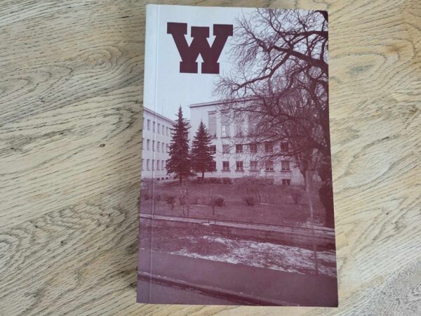 107106794 Jakob Westholmi Gümnaasium 110