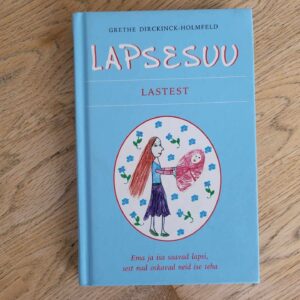 Lapsesuu . Lastest