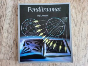 Pendliraamat . Sig Lonegren