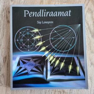 107272819 Pendliraamat . Sig Lonegren
