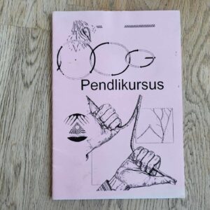 107272933 Pendlikursus