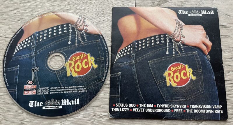 107435152 Giants Of Rock