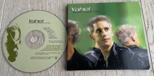 Yahel Private Collection
