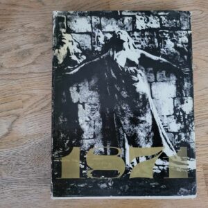 Nad ründasid taevast