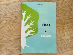 Põrgu ja paradiis . Abu Seyfullah