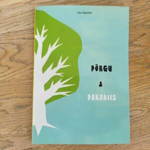 Põrgu ja paradiis . Abu Seyfullah