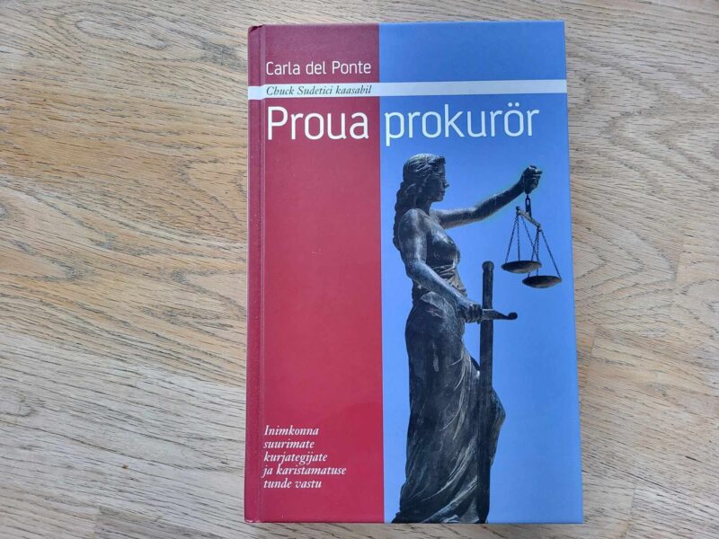 107792750 Proua prokurör