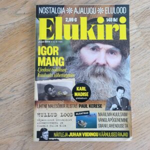 107817189 Elukiri 6.2016 Igor Mang