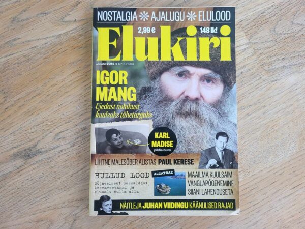 107817189 Elukiri 6.2016 Igor Mang