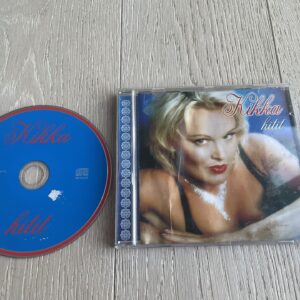 107927462 Kikka Hitit