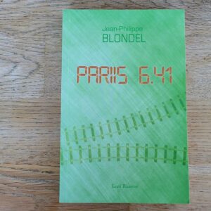 108128031 Pariis 6.41