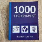 108156971