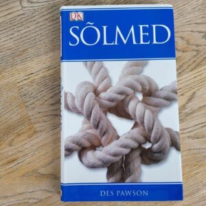 Sõlmed . Des Pawson