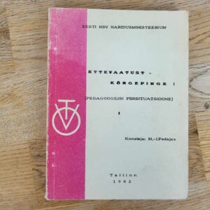 Ettevaatust kõrgepinge