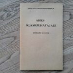 108364620