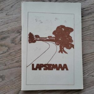 Lapsemaa Parksepa Keskkool