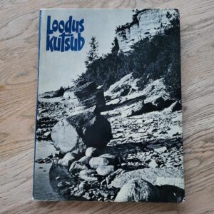 Loodus kutsub