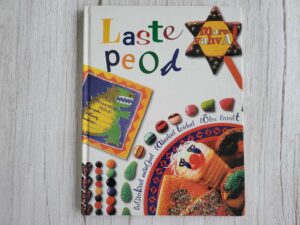 Laste peod
