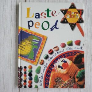 Laste peod
