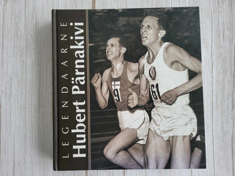 108580437 Legendaarne Hubert Pärnakivi