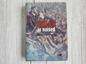 Hitler ja naised