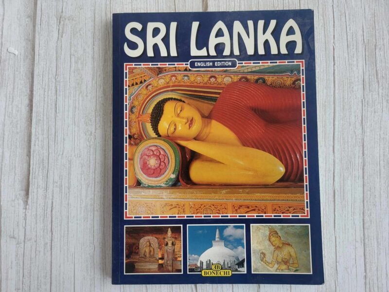 108648972 Sri Lanka