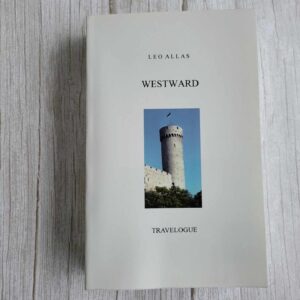 Westward . Leo Allas