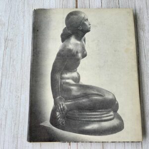 Voldemar Mellik 1887-1949 . Milvi Alas