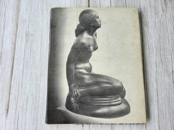 Voldemar Mellik 1887-1949 . Milvi Alas