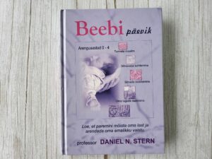 Beebi päevik