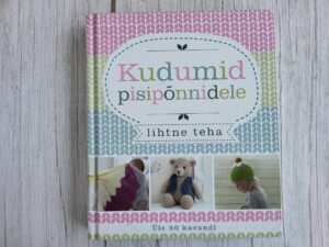 Kudumid pisipõnnidele
