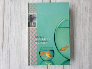Me veel näeme . Helen Eelrand