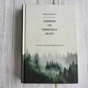 Inimene on inimesele hunt