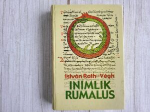 Inimlik rumalus . Istvan Rath-Vegh