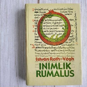 Inimlik rumalus