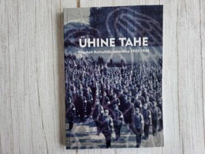 Ühine tahe Pilguheit Kaitseliidu minevikku 1925-1940