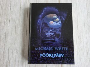 Pööripäev . Michael White