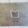 Cadillac 1970 Dealership book
