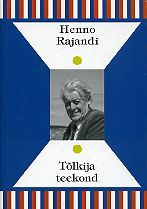 Tõlkija teekond. Henno Rajandi.  EM 48