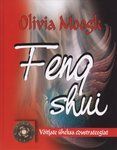 FENG SHUI... Võitjate üheksa edustrateegiat.