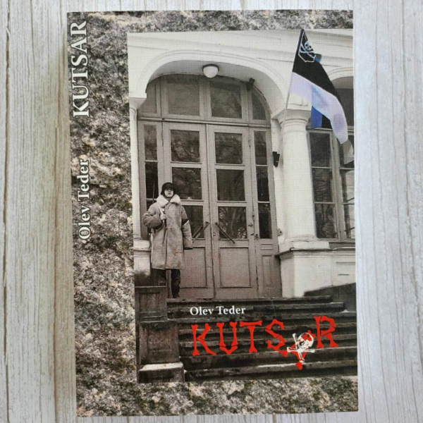 Kutsar