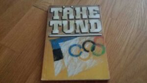 Tähe tund