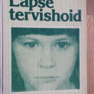Lapse Tervishoid