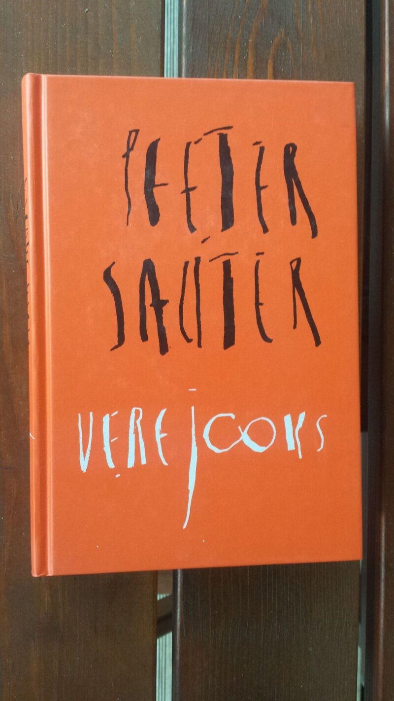 30717728 Vere jooks