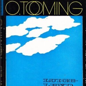31229556 Luigelend Osvald Tooming