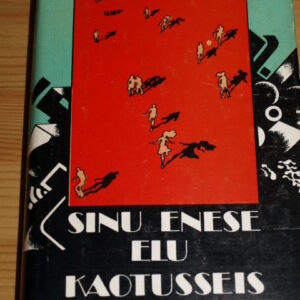 Sinu enese elu kaotusseis