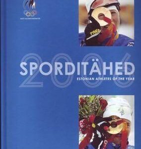 31384294 Sporditähed 2006