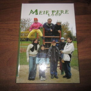 31946354 Meie pere lood.