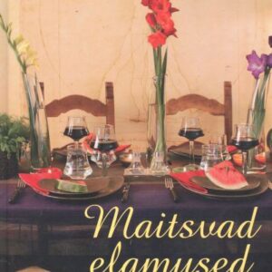 33917263 Maitsvad elamused.