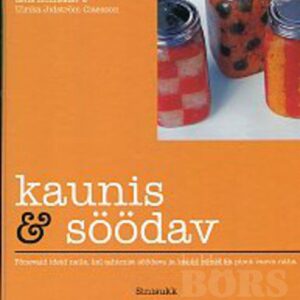 34725739 Kaunis ja söödav . Põnevaid ideid köögis ...